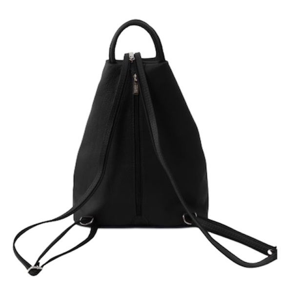 chain strap mini backpack Magnet Crosby My 4 Favorite Hiking Pinterest Crafted from water Hydration Reservoir add-on:with 3L Reservoir